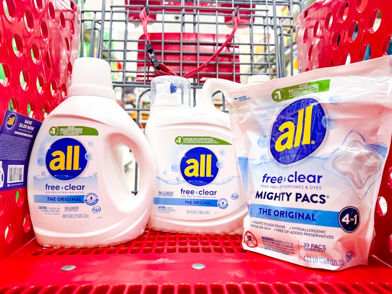 all-laundry-detergent-target11