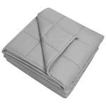 Weighted Blanket