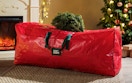 christmas-tree-storage-bag-amazon