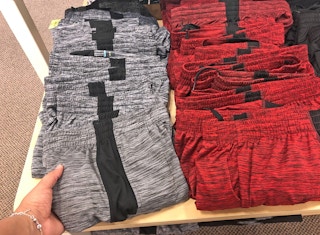 jcpenney xersion boys athletic apparel 061119a 1560281901