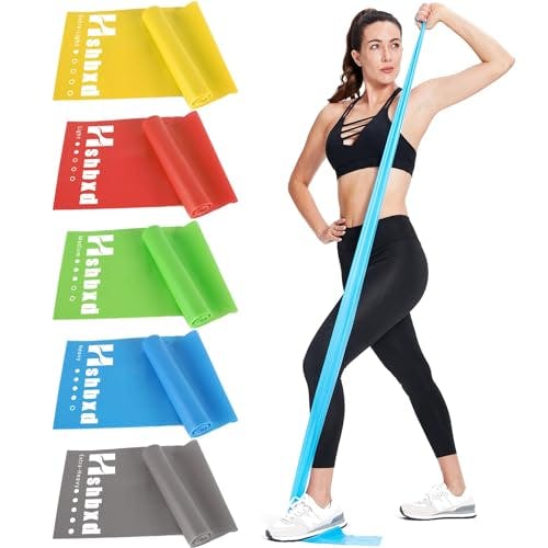 Resistance Bands