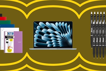 amazon school supplies