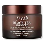fresh Black Tea Age Renewal Cream