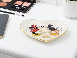 disney-trinket-dish-01142022e