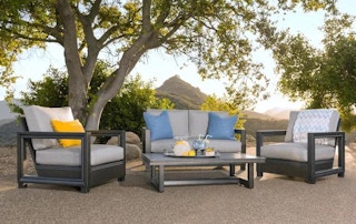 lowes allen roth 12 piece patio set a 2021 1620389663 1620389663