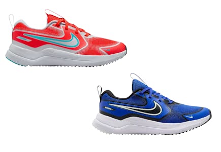 Nike Kids' Shoes