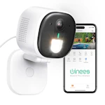 Security Camera