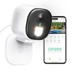 Security Camera