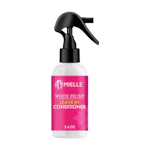 2 Mielle Leave-In Conditioners