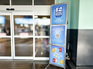 kroger-12-merry-days-4