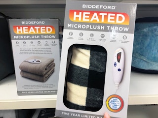 jcpenney-biddeford-heated-throw-clearance-2020