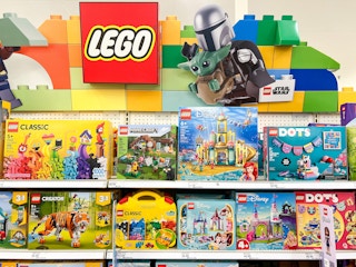 lego orb area 2 1682433400 1682433400