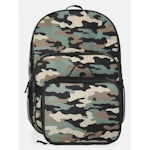 Kids' Backpack & Lunch Set
