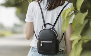 until gone leather backpack purse lifestyle image 2022 1671738883 1671738883