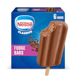 Nestle Fudge Bars
