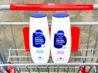 nivea-derma-comfort-cvs-kcl-1