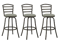 Mainstays Barstools