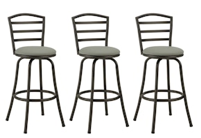 Mainstays Barstools