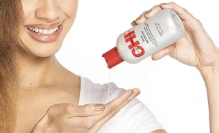 71xdw vrq3l sl1200 1673700060 1673700061