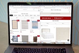 Automatic upload from WordPress to Contentful Sync Processor.  Processed on Tue Aug 15 2023