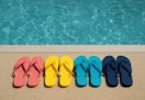 Flip-Flop Deals