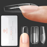 Nail Tips