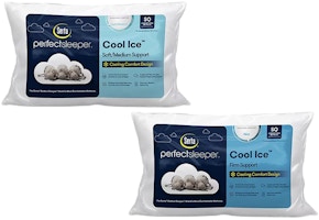 Serta Bed Pillow