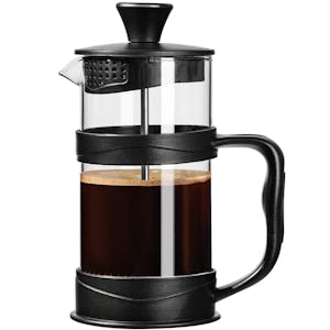 French Press