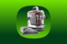Hoover-carpet and upholstery cleaner-amazon