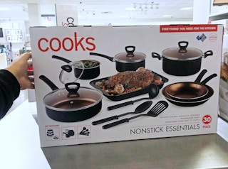 jcpenney-cooks-30-pc-nonstick-cookware-set-2020