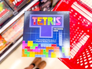 target-spin-master-tetris-game-1