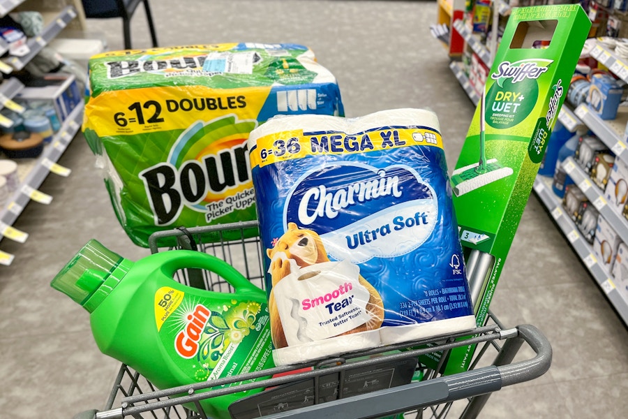 walgreens-bounty-charmin-swiffer-gain-em