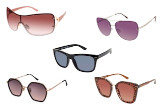 zulily-sunglasses-sale-may-2023