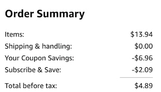 amazon-dollar-shave-cream-df-2024-1