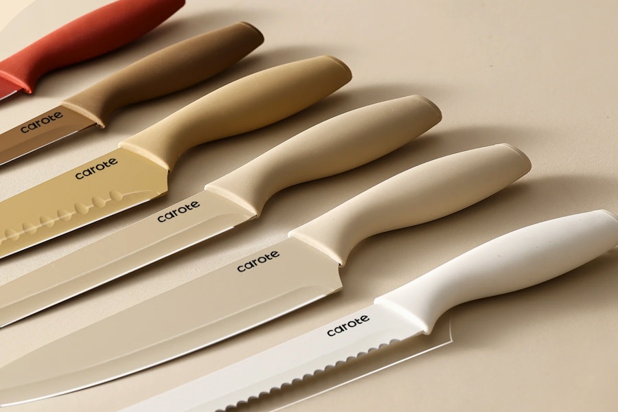 Walmart-Carote-kitchen-knife-set-1