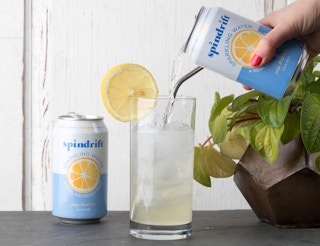 amazon-spindrift-water-0721