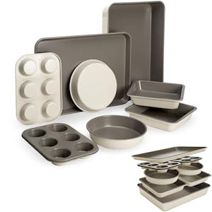 Goodful All-In-One Bakeware Set