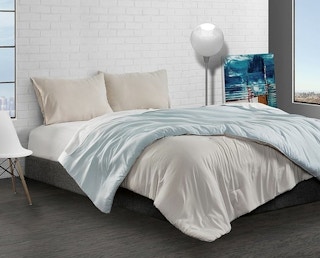 zulily comforter 1683037967 1683037967 e1683038335960