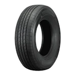 Eco Pro A/S Passenger Tire