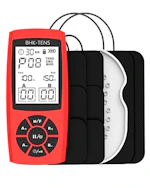 TENS Unit Machine