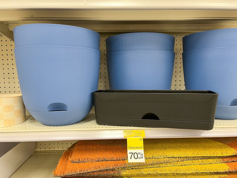 home-and-garden-clearance-target19