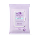 Love Wellness pH Balanced Wipes