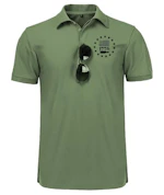 Men's Polo Shirt
