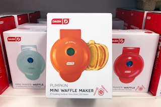 kohls-dash-mini-appliances-92819a