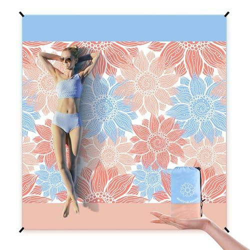Beach Blanket
