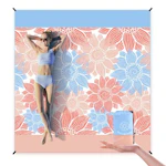 Beach Blanket