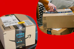 best-amazon-deals-10