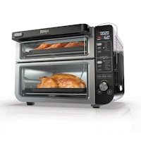 Ninja Smart Double Oven