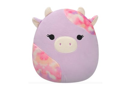 Squishmallows Plush