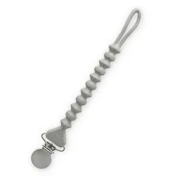 Pacifier Clip